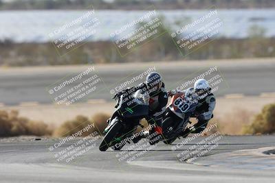 media/Nov-16-2025-Race Pace (Sun) [[8c5fa54630]]/Non Verified Riders (1st 20 Minutes)/1-Turn 14 (10am)/